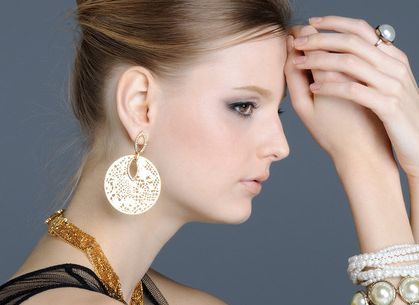 2023年鄭州禾麗整形醫(yī)院醫(yī)師非常受歡迎的排行榜