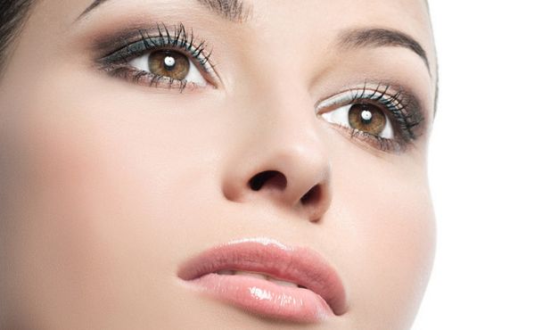 太原市魏彤心醫(yī)生帶您了解雙眼皮手術(shù)全新體驗案例