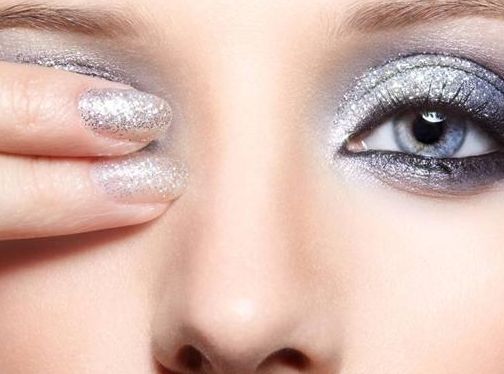 貴陽(yáng)美貝爾整形醫(yī)院唐振利醫(yī)生豐胸案例詳細(xì)分享