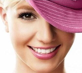 探秘雙眼皮手術(shù)界炙手可熱的整形醫(yī)生！你的摯愛(ài)在哪位？