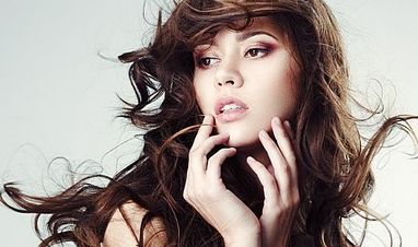 綿陽中心醫(yī)院整形美容效果如何？醫(yī)院簡介與真人祛痣效果圖片分享有哪些？