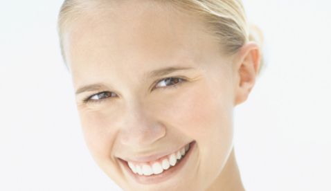 蘭州哪家醫(yī)院值得選擇進(jìn)行鼻部整形？重磅更新，引領(lǐng)潮流