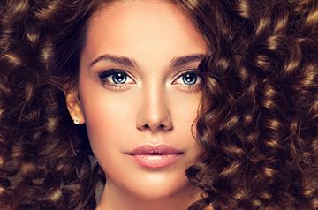 重慶市有哪些顴骨內(nèi)推醫(yī)院？這里推薦5家，不論是公立還是私立~