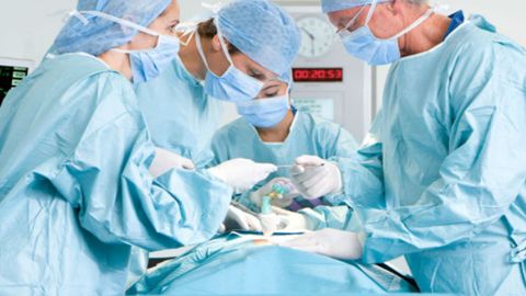 常州二院整形科醫(yī)生團隊以合理價格接診，歡迎咨詢