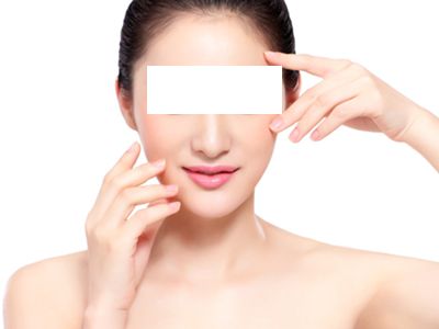 常州美貝爾醫(yī)療美容整形醫(yī)院的服務與設備如何？