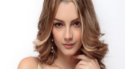 常州美貝爾醫(yī)院口碑好不好，看看醫(yī)生團(tuán)隊(duì)和患者評價(jià)！