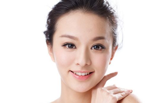 蒜頭鼻矯正術(shù)后需留意的事項及注意事項引起您的關(guān)注了嗎？