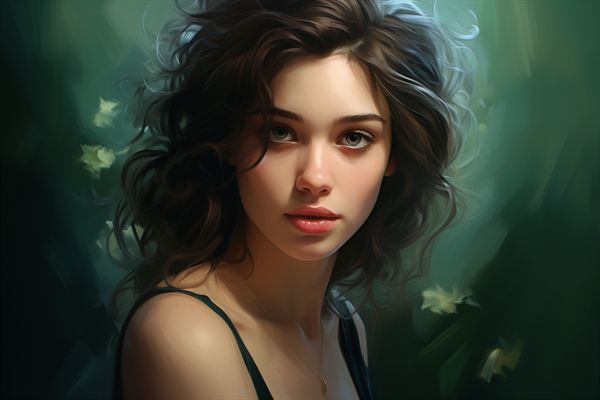 麗水哪家整形美容醫(yī)院口碑比較好？網(wǎng)紅醫(yī)院top3資料分享，附美肌價(jià)格表！