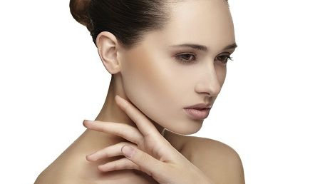 廣州曙光整容醫(yī)院怎樣？?jī)?yōu)質(zhì)口碑分享，醫(yī)生信息公布！