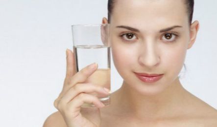 北京專家治療白內(nèi)障排行榜！這些醫(yī)生技術(shù)過硬！