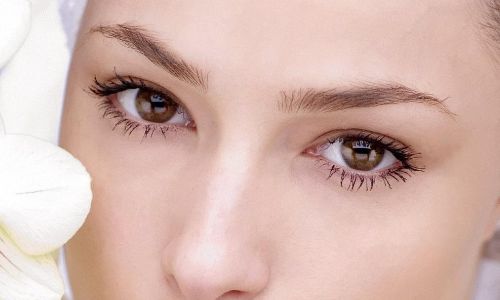 勻州醫(yī)院美容科，精品隆胸案例對(duì)比圖大揭秘