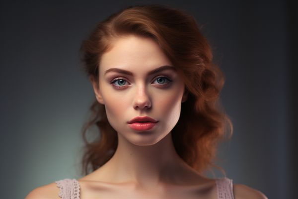 探尋莆田女性美容醫(yī)療獨特項目及價格