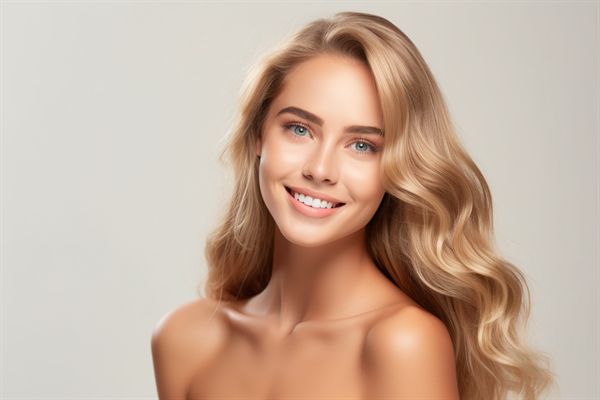 長沙優(yōu)質(zhì)整容專家，鼻部塑形推薦！