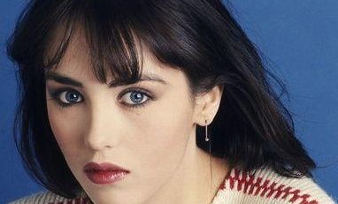 廣州美恩整形25周年慶，2023美容特價(jià)不容錯(cuò)過