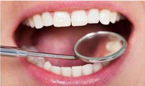 義烏市打玻尿酸哪家醫(yī)院好？最新醫(yī)院排行榜揭曉！