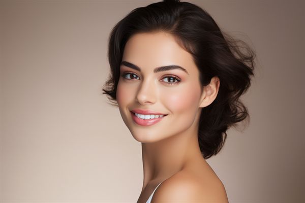 重慶美容門診專家推薦，解析擅長項(xiàng)目