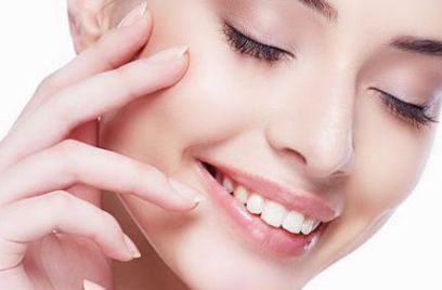 高山puts自帶鼻子美起來？效果深受好評！