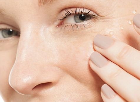 白明雙眼皮塑造完美雙眼輪廓，揭秘技巧和真實案例