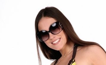 成都最好的隆鼻醫(yī)生排行榜！專家推薦的醫(yī)師整理，價(jià)格表附！