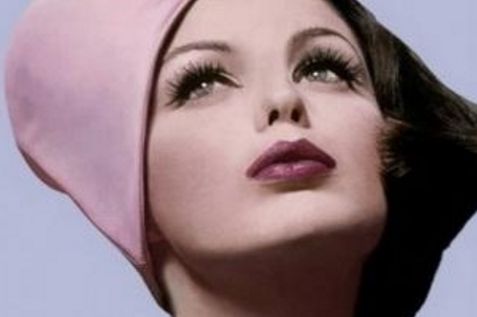 值得信賴的武漢雙眼皮手術醫(yī)生排行榜！這幾位專業(yè)醫(yī)生備受好評