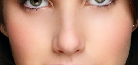 楊權(quán)明醫(yī)生雙眼皮技術(shù)專業(yè)，點(diǎn)評(píng)及最新收費(fèi)一覽