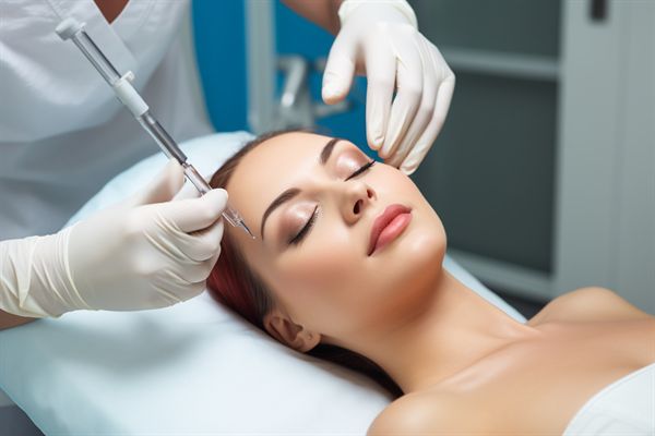 貴陽口碑好的雙眼皮整形醫(yī)院推薦，附華美紫馨、美貝爾等醫(yī)院特色項(xiàng)目介紹