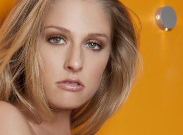 廣州比較好的豐胸醫(yī)院推薦！韓妃、壹加壹、紫馨等醫(yī)院實(shí)力耀眼！