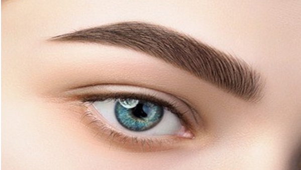 白馬寺骨科醫(yī)院真的靠譜嗎？為什么值得信賴？