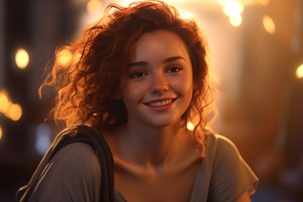 南寧優(yōu)質(zhì)自體脂肪填充診所匯總：魅力南寧、絢麗醫(yī)療、邁亞美學(xué)等，聲譽卓越，值得收藏！