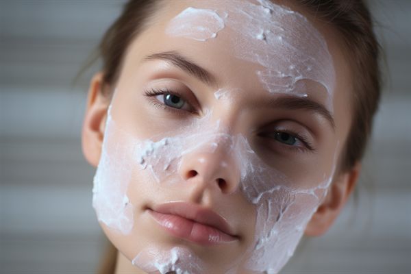 乳暈調(diào)整方法大揭秘，告別尺寸困擾