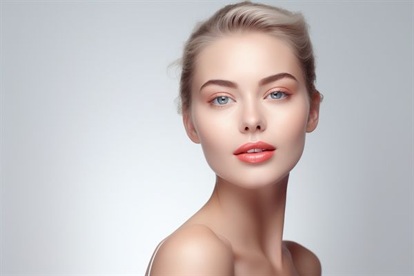 上海聯(lián)合麗格美容門診部服務項目價格整理，就在這！附地理位置、特色項目介紹