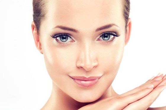 上海安禾美閣隆鼻口碑怎么樣？李鴻君醫(yī)生隆鼻案例分享