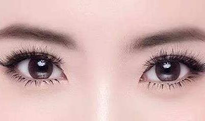 滄州市京美醫(yī)療美容醫(yī)生是專業(yè)醫(yī)美整形醫(yī)生嗎？他們擅長哪些項目呢？