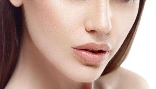 重慶整形美容領域的頂級專家分享：選擇正確的隆鼻醫(yī)生十分重要！