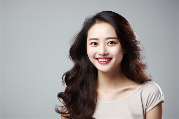 詳解：北京英煌整形醫(yī)院，專業(yè)塑美，費用公開透明