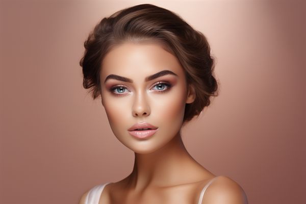 成都花度蜜美醫(yī)療美容診所：專業(yè)整形服務(wù)及詳細(xì)價(jià)格清單導(dǎo)覽