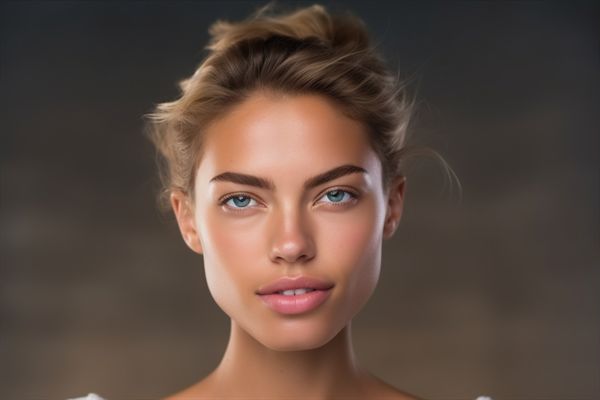 河北省眼科醫(yī)院哪家更值得信賴？看口碑實(shí)力，選好醫(yī)生