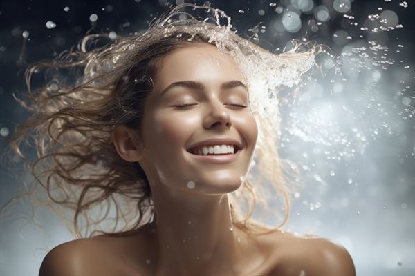 廊坊推薦的優(yōu)秀整形醫(yī)院有哪些？