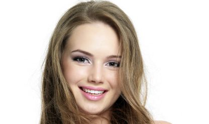 常州解放軍102醫(yī)院美容整形科實力解析：技術(shù)水平和簡介詳細揭秘！