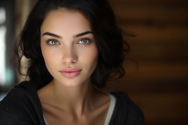 杭州隆胸醫(yī)生排行榜揭曉！優(yōu)質(zhì)口碑醫(yī)師盤點(diǎn)，助您追求優(yōu)雅女性魅力