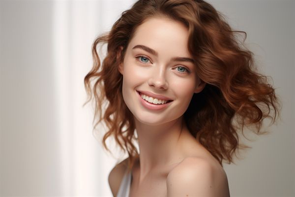 廣州哪家醫(yī)院做人中縮短技術最佳？比較韓妃、中山醫(yī)科大學家庭醫(yī)生整形、高尚醫(yī)療