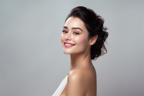 廣州整形醫(yī)院排名前十，實(shí)力雄厚的醫(yī)療機(jī)構(gòu)盤點(diǎn)！