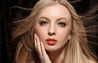 河南鄭州哪家拉皮手術(shù)醫(yī)院技術(shù)領(lǐng)先？這三家醫(yī)院實力強，放心選擇！