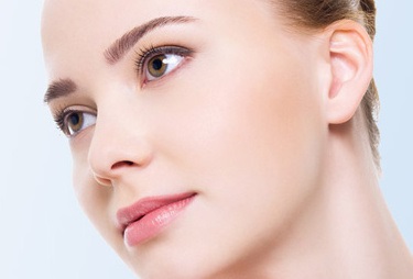 施爾綺光釬吸脂是安全有效的嗎？產(chǎn)生副作用的幾率大嗎？