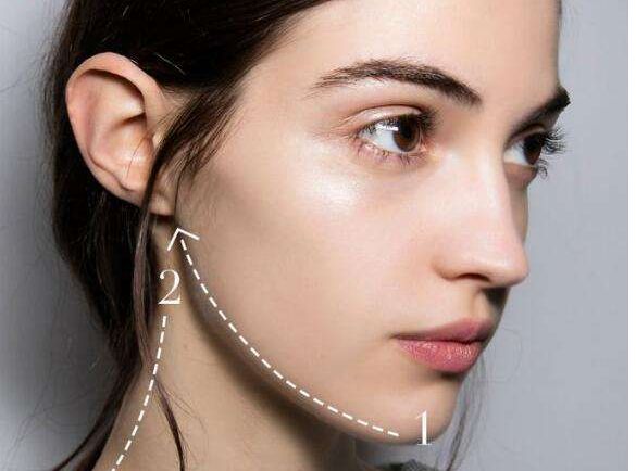 深圳哪家醫(yī)院的鼻部修復(fù)技術(shù)值得信賴？