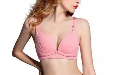 西安交大一附院隆鼻醫(yī)生，評價與科室詳解盤點