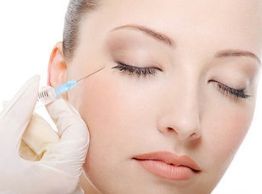 國(guó)內(nèi)上榜靠實(shí)力的雙眼皮修復(fù)醫(yī)院大揭秘！