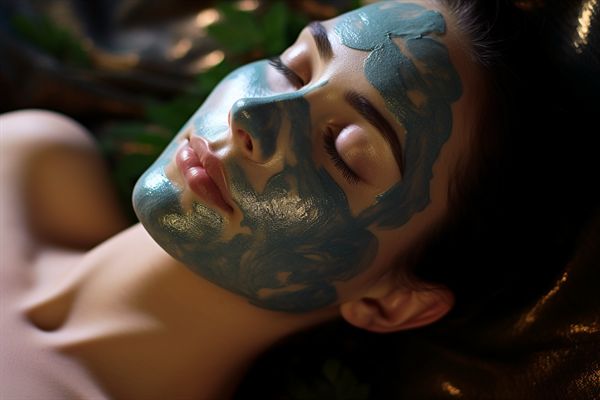 烏魯木齊整形機(jī)構(gòu)哪家好？新疆整形、伊麗莎白領(lǐng)銜榜單