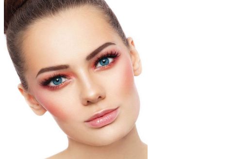 2024信陽(yáng)整形醫(yī)院排行榜出爐：六家醫(yī)院競(jìng)爭(zhēng)激烈！