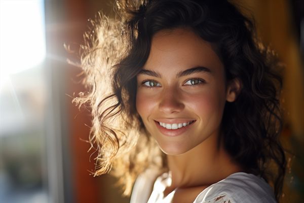 南京比較出色的眼部整形醫(yī)院TOP10，眼部修復(fù)、全切術(shù)、埋線鋒芒畢露！